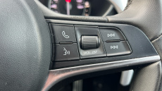 Alfa Romeo Stelvio 2.2 D 210 Speciale 5dr Auto Diesel Estate